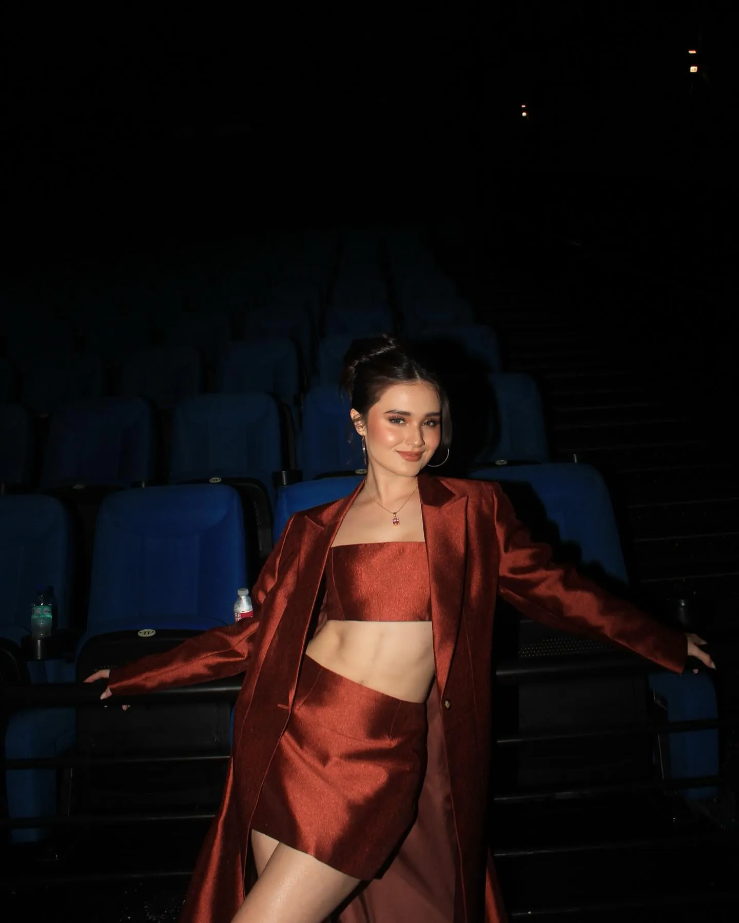 Kira Balinger - kira-balinger-sexy-33.webp